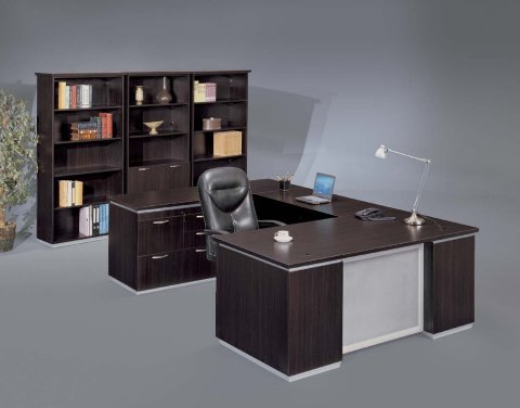 gray office desk ikea left personal file desk with frosted glass modesty panel desks hutches flexsteelcom gray office desk ikea left personal file desk with frosted glass modesty panel desks hutches flexsteelcom